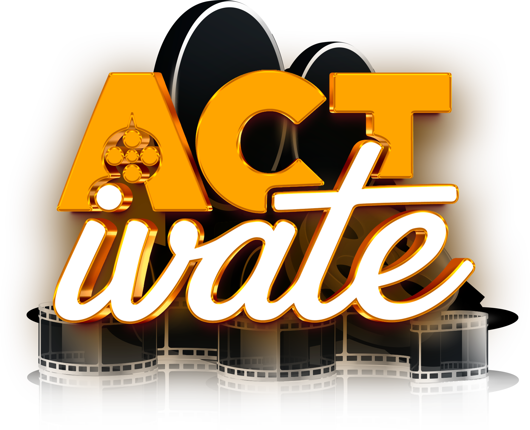 ACTivate
